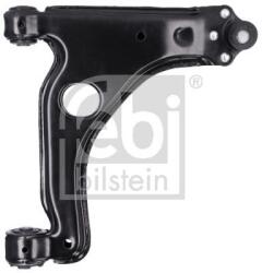 Febi Bilstein Brat, suspensie roata FEBI BILSTEIN 11661 (11661) - fixbox