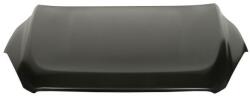 Blic Capota motor Blic 6803-00-9057282P (6803-00-9057282P) - fixbox
