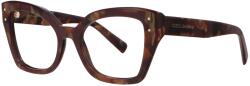 Dolce&Gabbana Dolce & Gabbana DG 3386 3462 53 Ochelari de citit