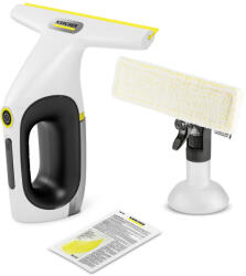 Kärcher WV 2 Universal Care ablaktisztító (1.633-671.0) (1.633-671.0) - technorollshop Ablaktisztító