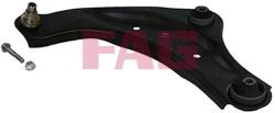 Fag Brat, suspensie roata FAG 821 1090 10 (821 1090 10)