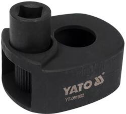 TOYA YT-061602 Csukló Szerelő 40-47mm (YT-061602)