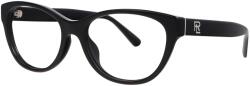Ralph Lauren RL 6262U 5001 55 Ochelari de citit