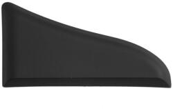 Blic Elemente decorative/protectie, aripa Blic 5703-04-2098595P (5703-04-2098595P)