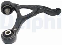 DELPHI Brat, suspensie roata DELPHI TC1986 (TC1986) - fixbox