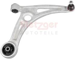 METZGER Brat, suspensie roata METZGER 58146901 (58146901)