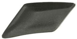 Blic Elemente decorative/protectie, aripa Blic 5703-04-9522476P (5703-04-9522476P)