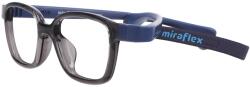 Miraflex MF 4002 K608 42 Ochelari de citit