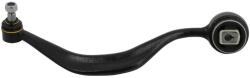 Moog Brat, suspensie roata MOOG BM-TC-4362 (BM-TC-4362) - fixbox