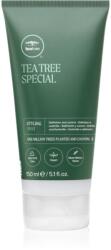 Paul Mitchell Tea Tree Special Styling Wax formázó viasz rövid hajra 150 ml