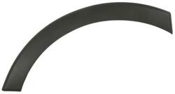 Blic Elemente decorative/protectie, aripa Blic 6601-02-2518421P (6601-02-2518421P)