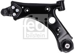 Febi Bilstein Brat, suspensie roata FEBI BILSTEIN 180521 (180521) - fixbox