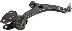 METZGER Brat, suspensie roata METZGER 58014502 (58014502)