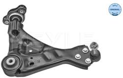 MEYLE Brat, suspensie roata MEYLE 016 050 0110 (016 050 0110)