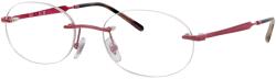 Ray-Ban RX 3767V 3206 50 Ochelari de citit