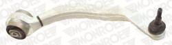 MONROE Brat, suspensie roata MONROE L29527 (L29527) - fixbox