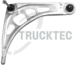 Trucktec Automotive Brat, suspensie roata TRUCKTEC AUTOMOTIVE 08.31. 166 (08.31.166) - fixbox
