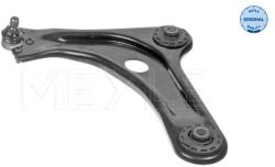 MEYLE Brat, suspensie roata MEYLE 11-16 050 0019 (11-16 050 0019)