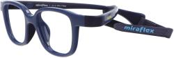 Miraflex MF 4005 K581 42 Ochelari de citit