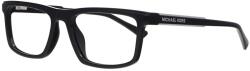 Michael Kors MK 4189U 3005 55 Ochelari de citit