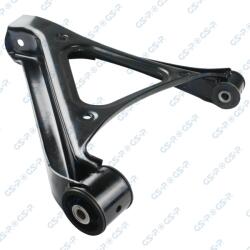 GSP Brat, suspensie roata GSP S062095 (S062095) - fixbox