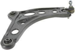 Moog Brat, suspensie roata MOOG RE-WP-7760 (RE-WP-7760) - fixbox