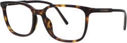 Dolce&Gabbana Dolce & Gabbana DG 3445 502 55 Ochelari de citit