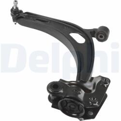 DELPHI Brat, suspensie roata DELPHI TC4925 (TC4925) - fixbox