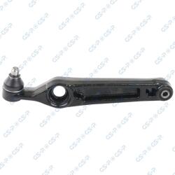 GSP Brat, suspensie roata GSP S060283 (S060283) - fixbox