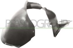 PRASCO Carenaj, pasaj roata PRASCO VG9043604 (VG9043604)