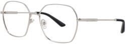 Versace VE 1316 1001 56 Ochelari de citit