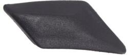 Blic Elemente decorative/protectie, aripa Blic 5703-04-9522475P (5703-04-9522475P)
