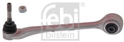 Febi Bilstein Brat, suspensie roata FEBI BILSTEIN 21182 (21182) - fixbox