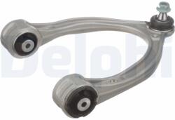 DELPHI Brat, suspensie roata DELPHI TC7817 (TC7817) - fixbox