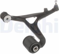 DELPHI Brat, suspensie roata DELPHI TC5802 (TC5802) - fixbox