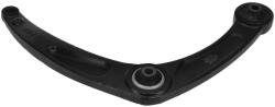 Moog Brat, suspensie roata MOOG PE-TC-0999P (PE-TC-0999P) - fixbox