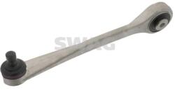 SWAG Brat, suspensie roata SWAG 30 10 2669 (30 10 2669) - fixbox