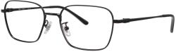 Ray-Ban RX 8784D 1244 54 Ochelari de citit