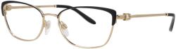Ralph Lauren RL 5139 9452 54 Ochelari de citit