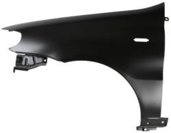 Blic Aripa Blic 6504-04-2014311P (6504-04-2014311P) - fixbox