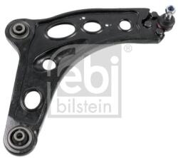 Febi Bilstein Brat, suspensie roata FEBI BILSTEIN 181035 (181035) - fixbox