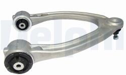 DELPHI Brat, suspensie roata DELPHI TC1493 (TC1493) - fixbox