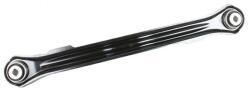 METZGER Brat, suspensie roata METZGER 58117409 (58117409)