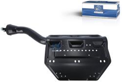 DT Spare Parts Suport, aripa DT Spare Parts 1.22765 (1.22765)