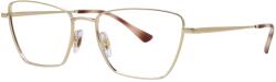 Ray-Ban RX 6552 2993 56 Ochelari de citit
