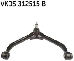 SKF Brat, suspensie roata SKF VKDS 312515 B (VKDS 312515 B) - fixbox