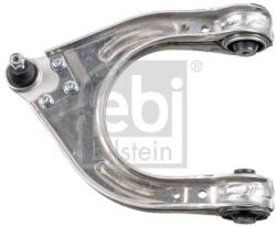 Febi Bilstein Brat, suspensie roata FEBI BILSTEIN 21445 (21445) - fixbox