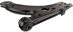 TRW Brat, suspensie roata TRW JTC342 (JTC342) - fixbox
