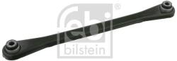 Febi Bilstein Brat/bieleta, suspensie roata FEBI BILSTEIN 26931 (26931)