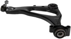 Moog Brat, suspensie roata MOOG ME-WP-16845 (ME-WP-16845) - fixbox